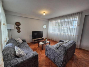 MaKePal Guest House